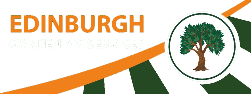 Edinburgh Gardening Services