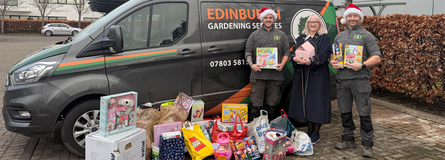 Supporting Cash for Kids Mission Christmas Cash for Kids Mission Christmas
