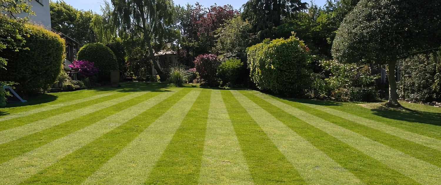 Lawn_Care
