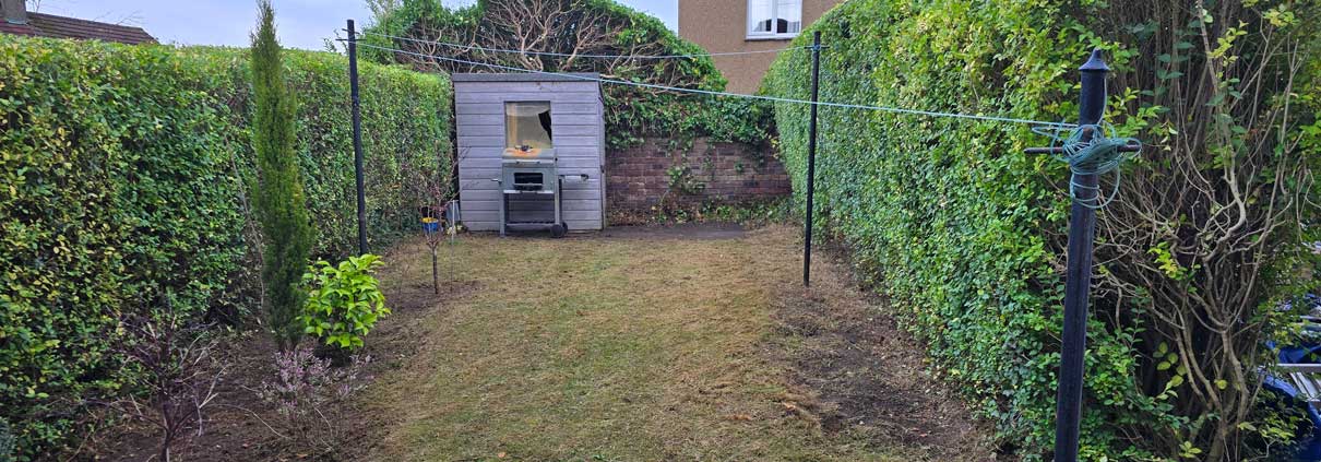 Renovation_Shed_After